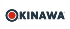 Okinawa