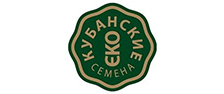 Кубанские семена