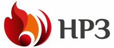 HP3