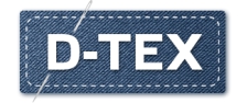 Dtex