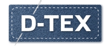 Dtex