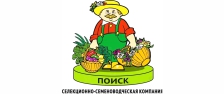 Поиск