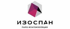 Изоспан
