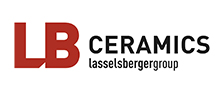 LB-Ceramics