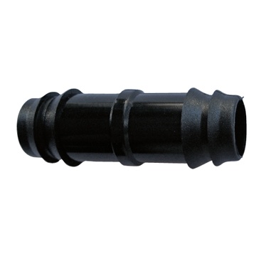 Прямое соединение GF для шланга 14*16 10 шт. на блистере 6286