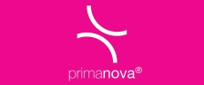Primanova