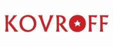 Kovroff