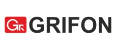 Grifon