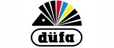 Dufa
