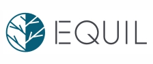 Equil
