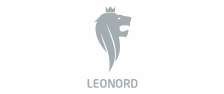 Leonord