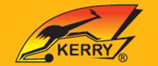 PROF Kerry