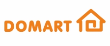 Домарт