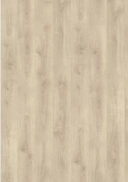 Ламинат Woodstyle Pronto H2968 Дуб Сиена 32 кл 1292*192*8 мм