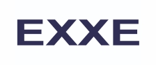 Exxe
