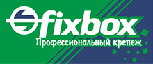 Fixbox