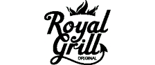 Royalgrill