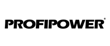 ProfiPower