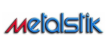 Metalstik SRL
