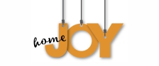 Joy Home