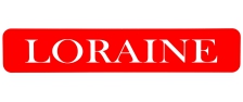 Loraine