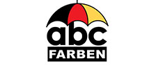Abc Farben