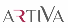 Artiva