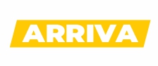 Arriva