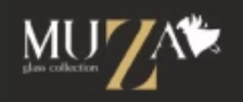 Muza