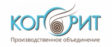 Колорит
