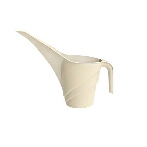 Лейка Berossi Gloria кремовый 1,1 л 218-2771/АС 36671000