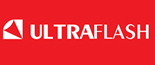 Ultraflash