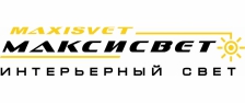 Максисвет