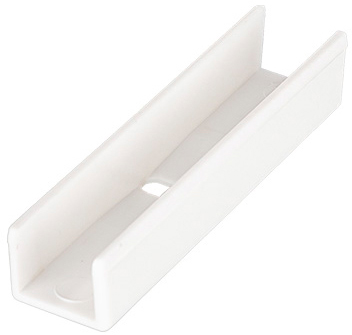 Соединитель ПВХ для профиля Legrand 3 шт