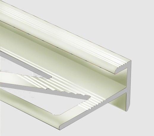 F Образный Профиль Алюминиевый 8 М Купить
