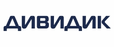 Дивидик