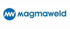 Magmaweld
