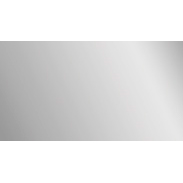 Угол Идеал Серебристый 20*20 мм 2,7 м У20 081 СРБ