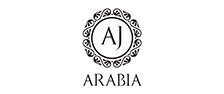 Arabia