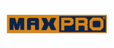 Max-Pro