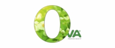 Ova