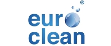 Euro clean