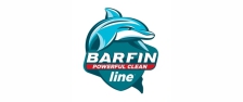 Barfin