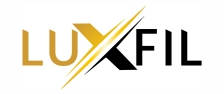 Luxfil