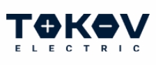 Tokov Electric