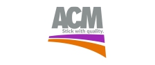 ACM