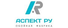 Аспект