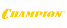 Champion