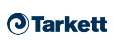 Tarkett