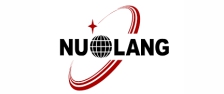 Nuolang